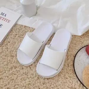 인기상품 남자 여자 슬리퍼 병원 사무실 단체 신발 주문 [W8973AC_260403]