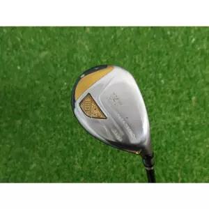 여성 고반발 다이와 GIII FL-418U 4번 23도 L 유틸리티