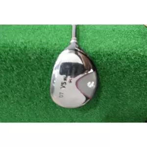 유틸 카스코 VS WOMAN II L강도 26도 커버x