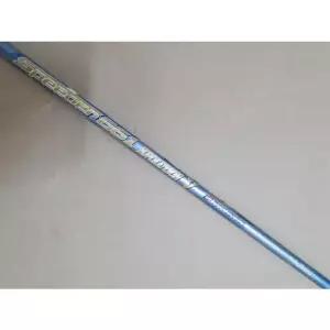 스피더661 에볼루션5 S 스릭슨 드라이버 샤프트