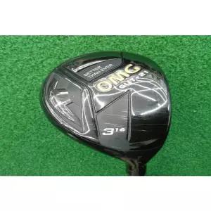 유틸 미사일 OMG R강도 16도 커버x