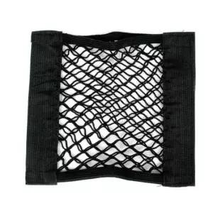 [CAR] 정리 짐 차량 수납망 트렁크 다용도 그물망