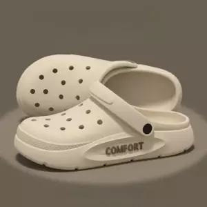 [라일리] Rly 가을 여성 끈샌들 가을 여자샌들 힐 플랫