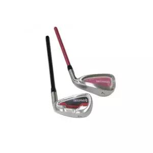 [JH1O4741_53DC]그라파이트재질 골프스틱 7번 낱개1개 (32231765A)