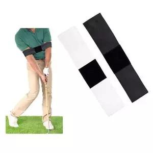 [JHNPO80Q_53DC]스윙 팔교정 골프암 자세연습 상체 교정 (32233407A)