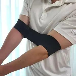 [JHQRL0LO_53DC]교정 치킨윙 교정기 연습기 도구 자세 (32234059A)