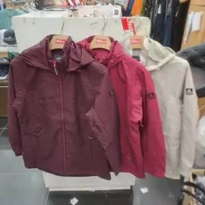 [레드페이스]방수방품허니컴우먼팬츠_SC