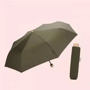 도플러 NATURE 3단 우산 IUDM 2301 4279889