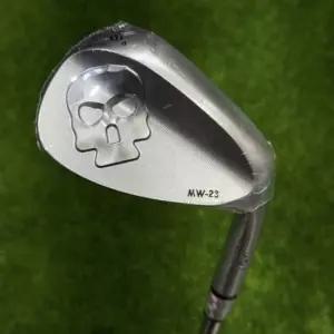 미라이 단조 48도 경량스틸 마포골프샵 몬스터골프 WA3680162