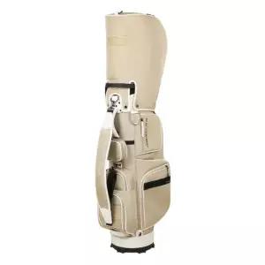 핑골프캐디백 NQC 121E7CB051_BG 여성 배색 포인트 캐디백