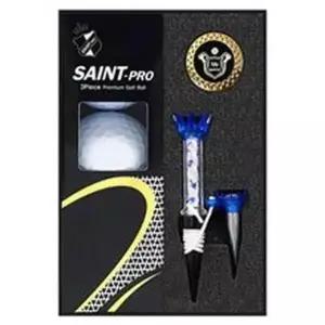 [JH85SSUT_53DC]볼마커 필드 홀인원 답례품 선물세트 DC (32273679A)