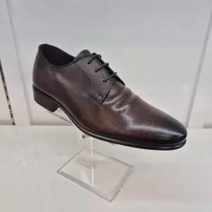 [ELCANTO]엘칸토 HC11 소가죽 남성 정장구두 3CM 초경량 정장구두 E7H0U61J392 (S48116691)