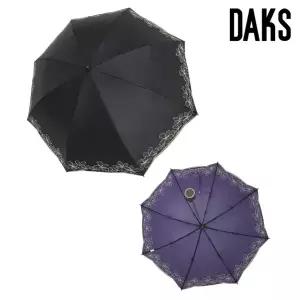 [롯데백화점]닥스 양산 꽃잎 PBI043I
