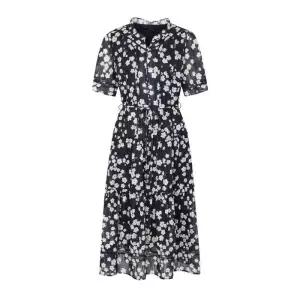 [르샵]25l3l22wop031uu헨리넥티어드 원피스_CJ