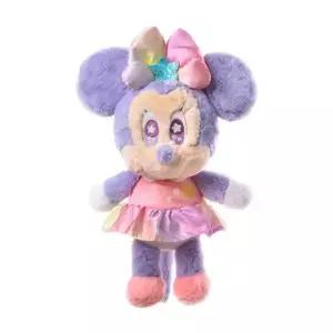 디즈니 드림아이 프렌즈 인형 (미니마우스)어린이선물