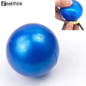 1Pc 스크류 볼  시계 마찰 끈적 뒤 케이스 커버 오프너 공 고무 제조 업체에 대한 수리 도구