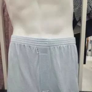 [비비안]인견 스판 남성트렁크 팬티 TP1707PLMNT_SH