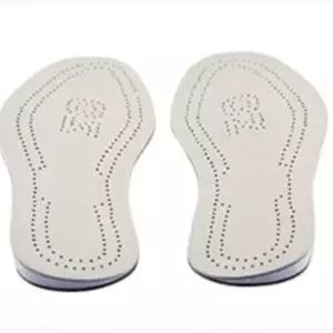 운동화 신발 구두 발이 편한 냄새 방지 가죽 깔창 화깔창 쿠션 기능성 남성