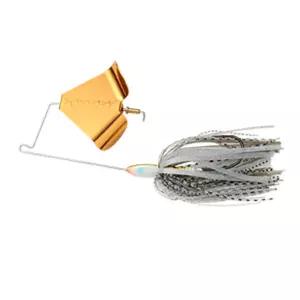 에스엠테크 카키 Z-1 버즈베이트미끼 루어 낚시