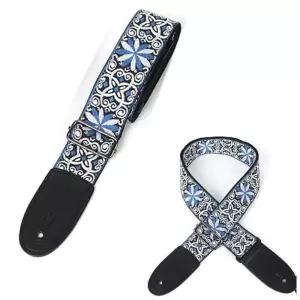 악기멜방 통기타스트랩 쟈가드 기트랩 어깨끈기타멜빵 타멜빵 기타끈 일렉기 기타멜 악세사리 멜방 렉스