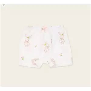 [오가닉맘]오가닉맘 뉴꼬뜨니여아드로즈 (MKSUDW10)_GN