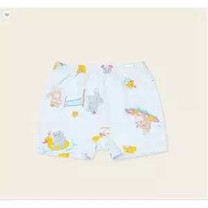 [오가닉맘]오가닉맘 썸머키리블여아드로즈 (MKSUDW07)_GN