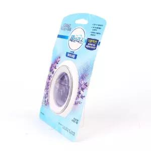 페브리즈 화장실 탈취제 은은한라벤더향6ml 기좋은 냄새좋은 욕실 공기 실내 제거제 용탈취제