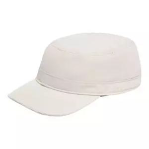 [오클리]오클리모자 ZQC FOS90191068S 오클리 리저브 바크 햇