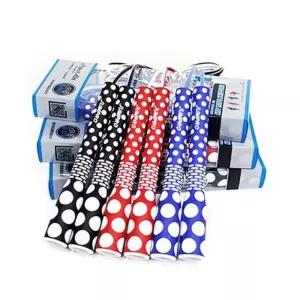 (색상랜덤) 김수열 줄넘기/선수용/로프/줄넘기줄/중학생/어른/성인/복싱/초등학생/개인/고급/어른용/대회용