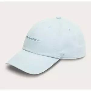 [오클리]오클리모자 ZQC FOS9012216GC 오클리 47 호소 대드 햇