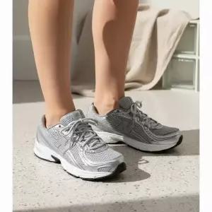 뉴발란스 740 U740SG2 캐슬락 슬레이트 그레이 운동화 스니커즈