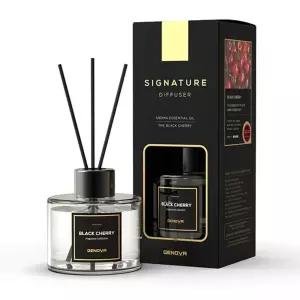 제노바 시그니처 디퓨져 방향제저 실내저 선물용저 집들이 이사 인테리어저 고급저 저선물