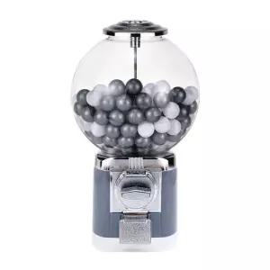 커피캡슐 기계 뽑기기계 자판기 뽑기 디스펜서 캡슐 보관함 뽑기통 집들이 머신