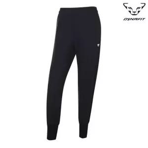 다이나핏 여성 WONDER 원더 20 조거 팬츠 YWU23336Z1 158090