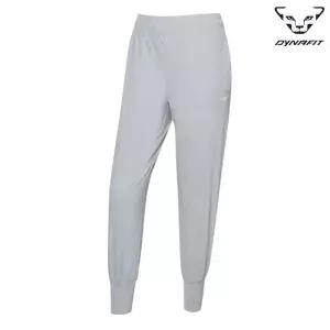 다이나핏 여성 WONDER 원더 20 조거 팬츠 YWU23336W7 157956