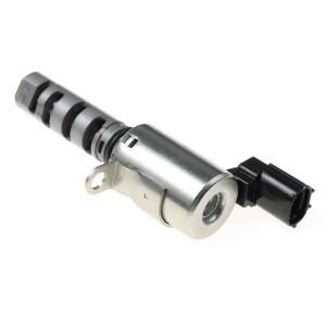 호환 VVT 밸브 가변 제어 타이밍 솔레노이드  크라이슬러 200 세브링 닷지 어벤저 캘리버 저니 지프 컴퍼스