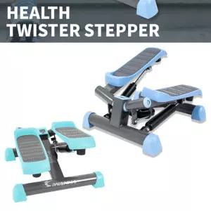스탭퍼 홈트레이닝 유산소 근력 계단오르기 운동텝 스탭 실내용품 재활훈련 기구 스테 걷기 가정용 오르기