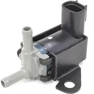 호환 136200-2620 증기 캐니스터 벤트 밸브 솔레노이드 17650-97207 (도요타 아반자 러쉬 F600 FAW 시리우