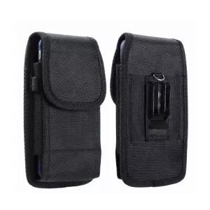 허리벨트파우치 휴대폰케이스 등산치색 폰쌕 지갑 폰치 핸드치 핸드 파우치