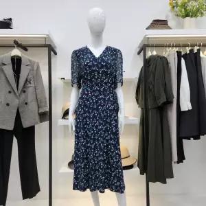 조이너스 플라워 저지원피스KAEU6-WKO400KJ 1188437