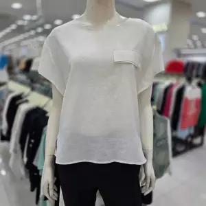 조이너스 여성 브랜드 25신상 라운드 여름 티셔츠 JAFU5WRB500US 1188249