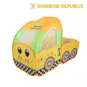 놀이텐트 아이 붕붕 트럭 텐트/놀이방/실내/거실/카페/가게/볼풀/볼/비밀/상상/방꾸미기/아기/유아/어린이