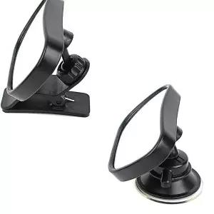 차량용 지대 보조 사각 룸미러 컨버세이션미러