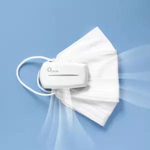 마스크 에어팬 오투플러스 [BOT16581]