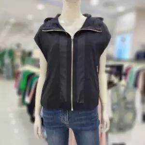 조이너스 여성 캐주얼 25신상 후드 여름 망사 베스트 조끼JAFU5WVT310US 1152863