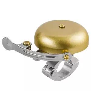 [JHO65895_53D1]고급 클래식 황동 자전거벨 신주 (32635437)