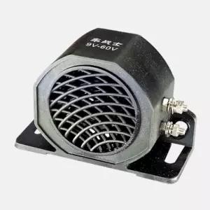 12V-24V겸용 하이파워 후진벨(빽부저) 차량 용후진 자동차 차량용 12V 24V