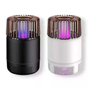 LED 가정용 모기퇴치기 벌레퇴치기 포충기 모기트랩