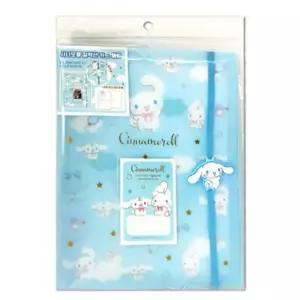 시나모롤 컬렉션 카드 앨범/케이스/포켓식/포토/콜렉트북/포카/홀더/바인더/보관함/미니/포켓