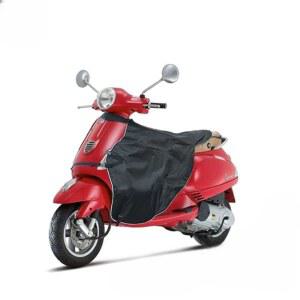 스쿠터 무릎워머 방풍커버 발수 커버 장갑 바람막이 오토바이 우비 가을 무릎 워머